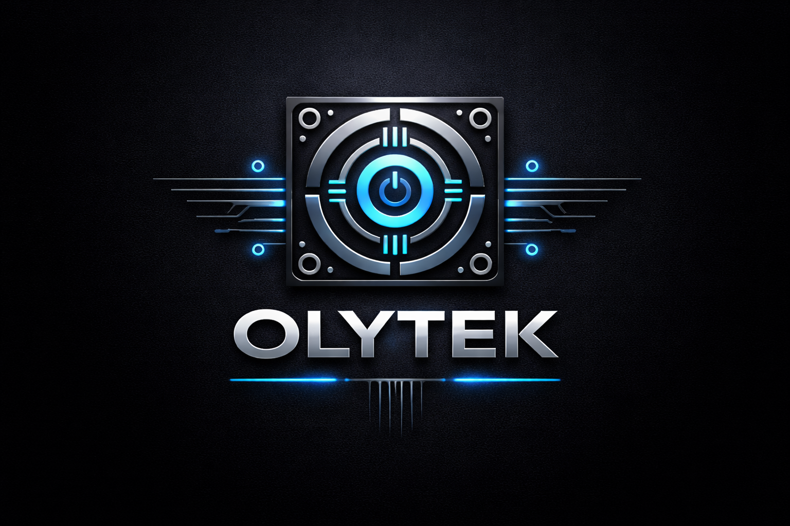 OLYTEK