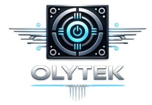 OLYTEK